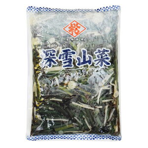 yGg[Ń|Cg19{mISSԌ10OFFzyP[X̔ 121P[Xzۏ [R 1kg 1