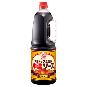 uhbN HpZ\[XnfBpbN 1.8L 1{