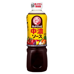 uhbN Z\[X 500ml 1{