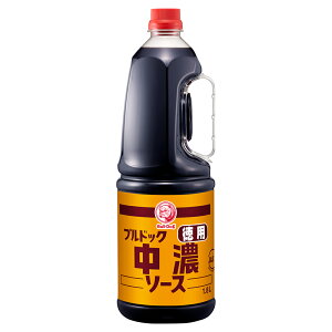 y9/30 P2{zyP[X̔ 61P[XzuhbN pZ\[XnfBpbN 1.8L 1{