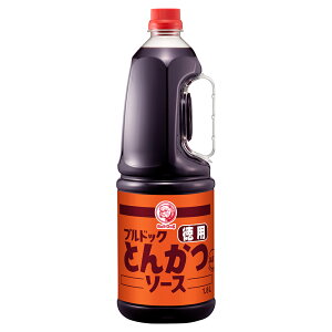 y}\ P2{zuhbN pƂ񂩂\[X 1.8L 1{