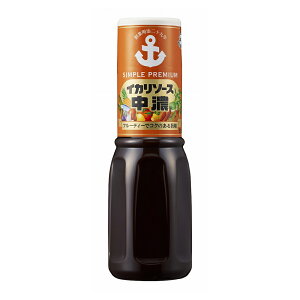 CJ Z\[X Ysgp27iڃAQt[ 500ml 1{