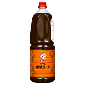 jI Z\[X 1.8L 1{