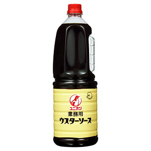 y9/25 P2{zyP[X̔ 11P[XzjI ƖpEX^[\[X 20LBIB 1