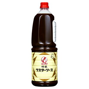 y}\ P2{zjI EX^[\[X 1.8L 6{