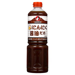 �y12��19��20���`26��01��59���@�G���g���[�Ń|�C���g19�{�m��I�z�y�P�[�X�̔� 6��1�P�[�X�z�I�^�t�N �ɂ�ɂ��ݖ����� 1200g 1�{�y�N���X�}�X�z