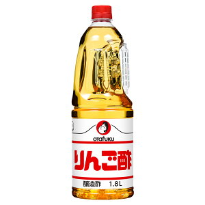I^tN 񂲐| 1.8L 1{