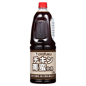 yP[X̔ 61P[XzI^tN `L؂̂ 1.8L 1{