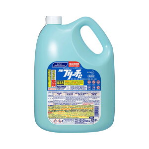 yGg[Ń|Cg10{mIzyP[X̔ 31P[Xzԉ u[`C 5kg 1