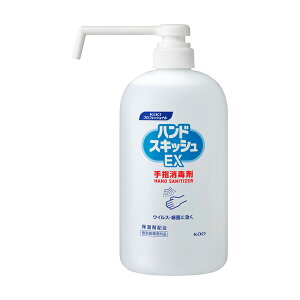 yGg[Ń|Cg10{zԉ nhXLbVEX 800ml 1{