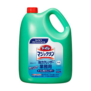 yP[X̔ 41P[Xzԉ gC}WbN̓NU[ 4.5L 1