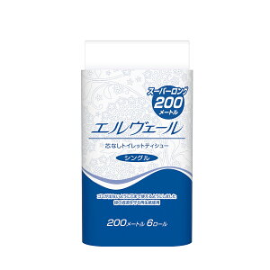 yGg[Ń|Cgő10{zyP[X̔ 81P[XzGF[ cȂgCbgy[p[ 200m×6[ 1pbN