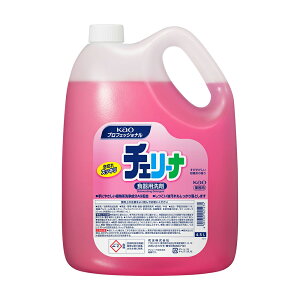 yGg[Ń|Cgő10{zyP[X̔ 41P[Xzԉ `F[i  4.5L 1