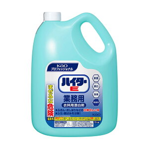 yGg[Ń|Cg10{zԉ nC^[E 5kg 1{