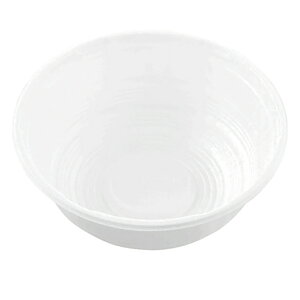 yGg[Ń|Cg12{mzGtsR e  50