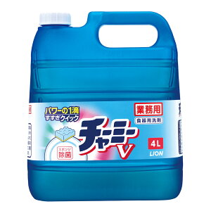 yGg[Ń|Cgő12{zyP[X̔ 31P[XzCI `[~[V 4L 1