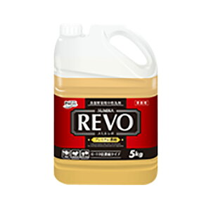 yP[X̔ 21P[XzC[OX^[ X~JREVO 6`10{Zk^Cv 5kg 1 Ɩp e  Hp   N[i[ Sx ~[p Hp