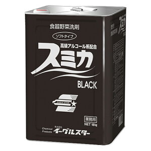 yGg[Ń|Cgő10{zyP[X̔ 11P[XzC[OX^[ X~J   18kg 1