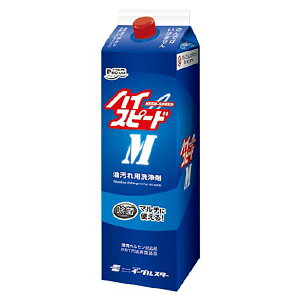 yGg[Ń|Cg10{zC[OX^[X^[ nCXs[hM 2kg 1{ C[O Ɩp  Hp   N[i[  ېz C M ~[@