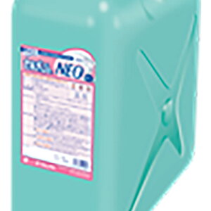 yGg[Ń|Cg10{zC[OX^[ ZfbVNEO 20L 21.8kg 1|