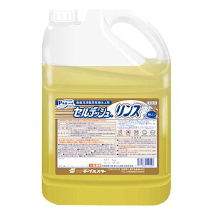 yGg[Ń|Cg10{mIzC[OX^[ ZfBbV X 5kg 1 C[O