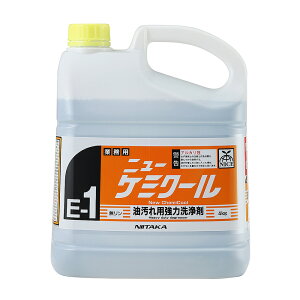 yP[X̔ 41P[XzjC^J j[P~N[ 4kg 1