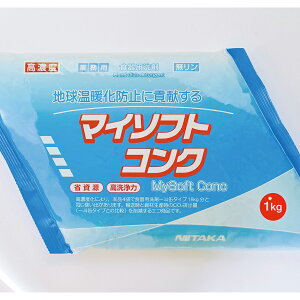 yGg[Ń|Cg10{mIzjC^J }C\tgRN 1kg 4