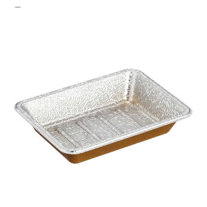 yGg[Ń|Cg12{mzyP[X̔ 201P[Xzn V[g 20 1