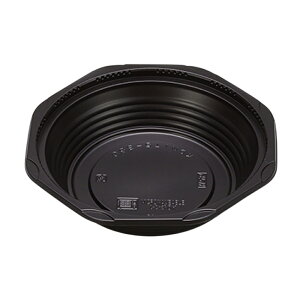 yGg[Ń|Cg12{mzk e KDN175350{ 50 1