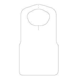 yGg[Ń|Cgő12{zyP[X̔ 401P[XzFUJIsDzGv F^8b 390×720mm 25 1