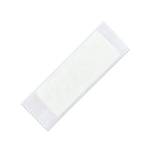 yGg[Ń|Cgő12{zyP[X̔ 151P[Xz单ڂ FtbVCg 100 1