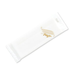 yGg[Ń|Cg10{zq^C[ FT^C[ ڂ 125 125 1