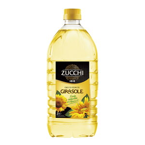 yGg[Ń|Cgő12{zyP[X̔ 61P[Xze YbL Ђ܂ 2L 1{