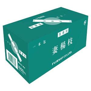 yGg[Ń|Cg19{mISSԌ10OFFzyP[X̔ 501P[Xzk} aܓ 悤tWܓk} a 1000{ 1