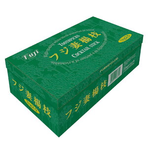 yGg[Ń|Cg10{mIzyP[X̔ 201P[Xzk}o 1kg 22×60m 1