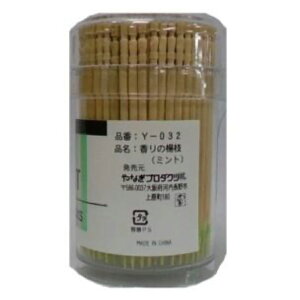 yGg[Ń|Cgő10{zȂv_Nc ̗k}Y032 ~g 10 1