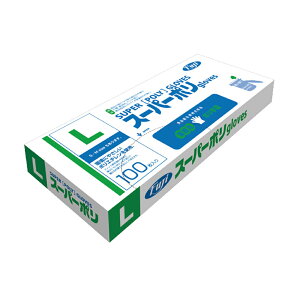 yGg[Ń|Cg19{mISSԌ10OFFzyP[X̔ 401P[XzG{X tWX[p[|O[u 100 1