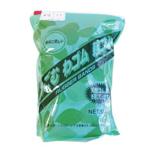 yGg[Ń|Cg12{mzyP[X̔ 11P[XzփS 500g 1