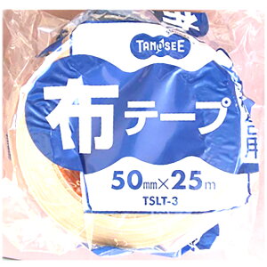 y}\ P2{zTANOSEE ze[v yp 0.19mm Ke[v 50mm×25m 1