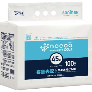 yGg[Ń|Cgő12{zyP[X̔ 51P[XzTjpbN nocoo ݑ 45L 0.023 100 1pbN