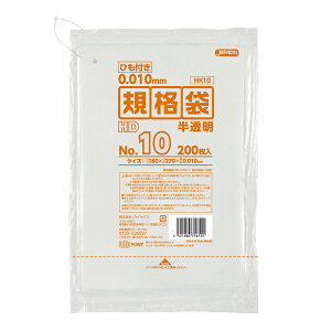 yGg[Ń|Cg12{mzHK10 HDKi No10qt 18×27 0.01 200 1