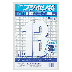 yGg[Ń|Cgő12{zyP[X̔ 401P[XztW|0326×38 0.03 100 1