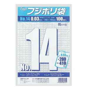 yP[X̔ 301P[XztW|0328×41 0.03 100 1