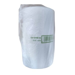 ���� �j���[�t�N���[��E No200E 2800���� 1�{