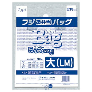 yP[X̔ 201P[XztWobN GRm~[ٓWD45H40 0.013 100 1