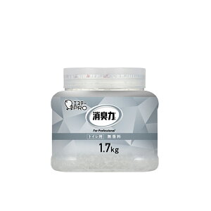 yGg[Ń|Cg10{zyP[X̔ 61P[XzL ƖpL ^^CvRgCp  1.7kg 1{