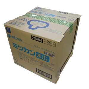 yGg[Ń|Cg10{zyP[X̔ 11P[Xz~cJ L | 20L 1