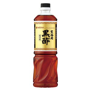 yGg[Ń|Cg10{mIzyP[X̔ 81P[Xz~cJ | 1L 1{