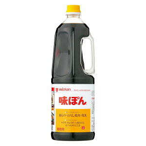 �y�퉷�ցz �y�P�[�X�̔� 6��1�P�[�X�z�~�c�J�� ���ۂ� 1.8L 1�{