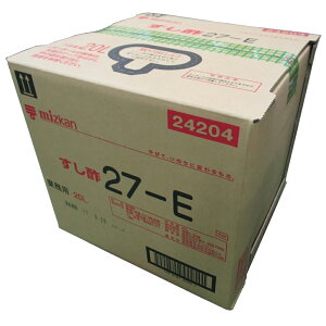 yP[X̔ 11P[Xz~cJ | 27E 20L 1